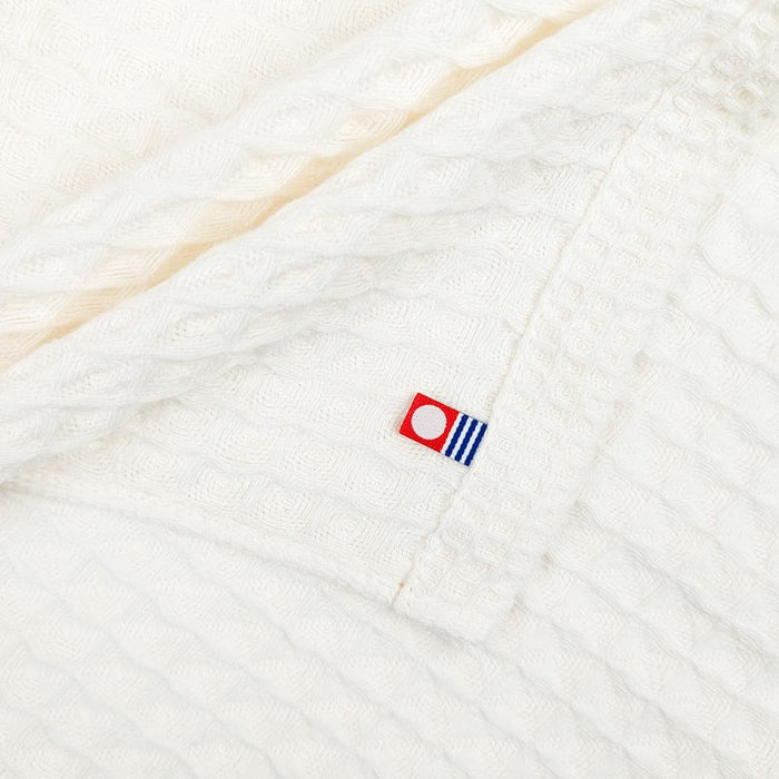 Japanese Face Towel - Imabari