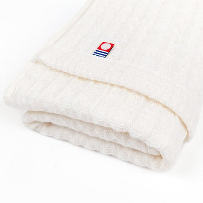 Japanese Face Towel - Imabari