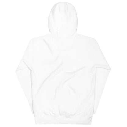 Japanese Hoodie - Burgerzilla