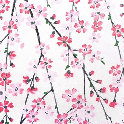 Japanese Noren Mount Fuji 85 x 150 cm (33.5’’ x 59’’)