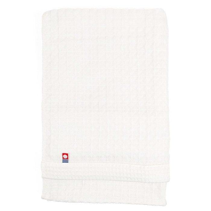 Japanese Towel - Imabari