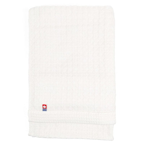 Japanese Towel - Imabari