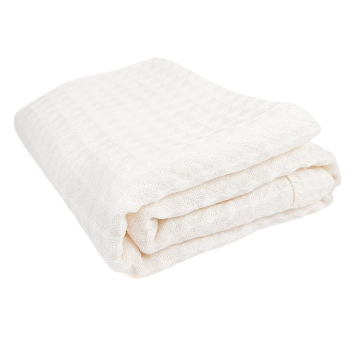 Japanese Towel - Imabari