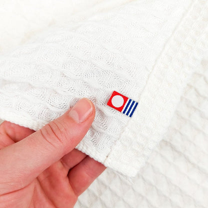 Japanese Towel - Imabari