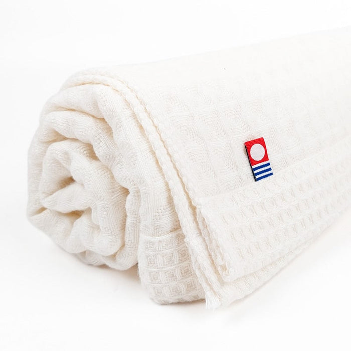 Japanese Towel - Imabari