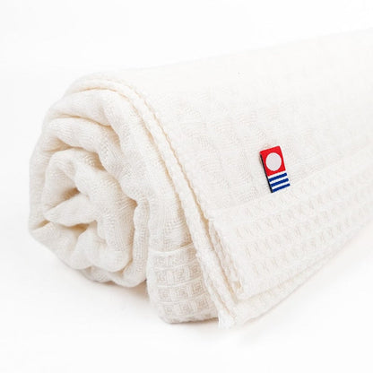 Japanese Towel - Imabari