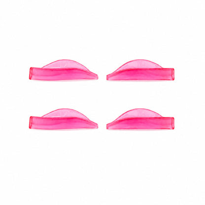 Jelly Shields - Hybrid