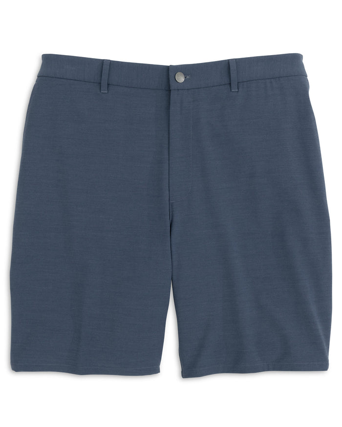Johnnie-O Men's Mulligan Shorts Apparel Johnnie-O High Tide 30
