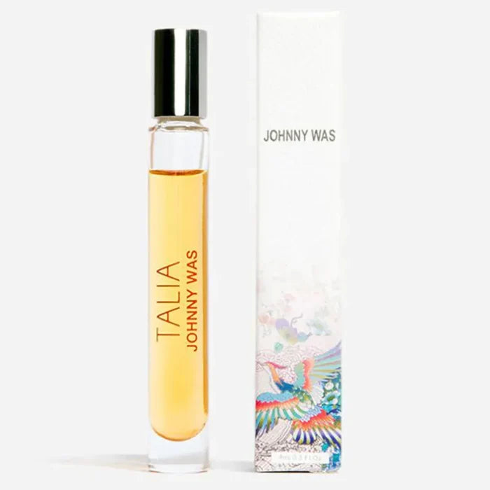 Johnny Was Talia Perfume