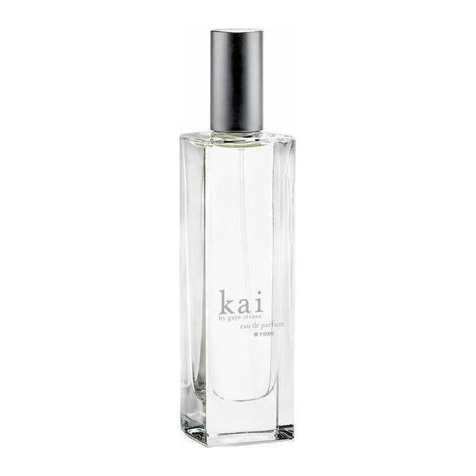 Kai Rose 1 oz Eau de Parfum