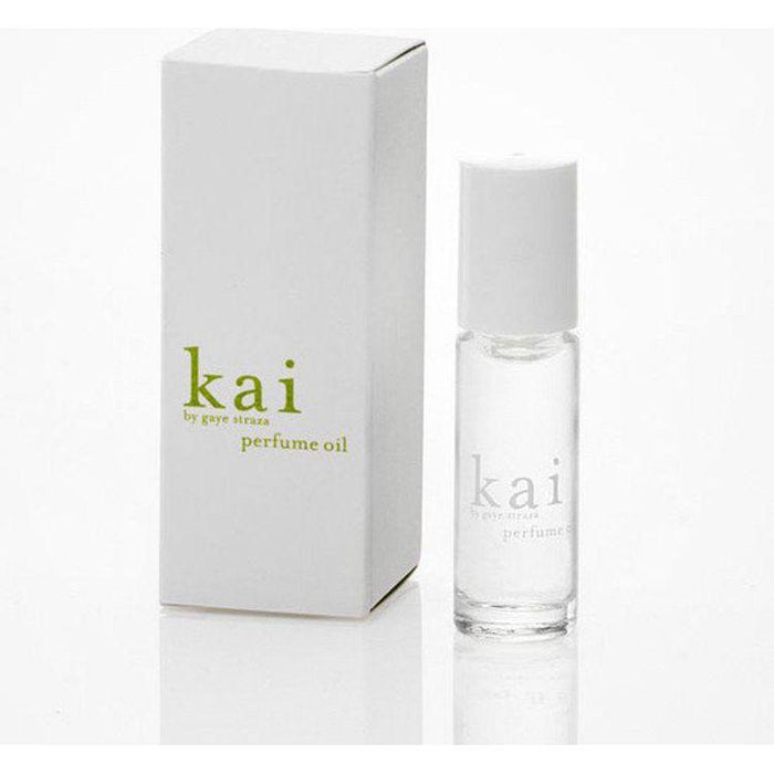Kai Perfume Oil