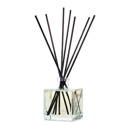 Kai Signature Scent Reed Diffuser