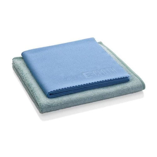 Kitchen Cleaning 2 Cloths