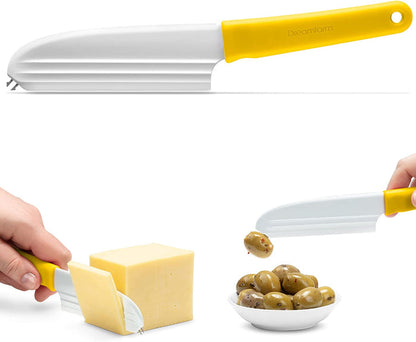 Knibble Lite