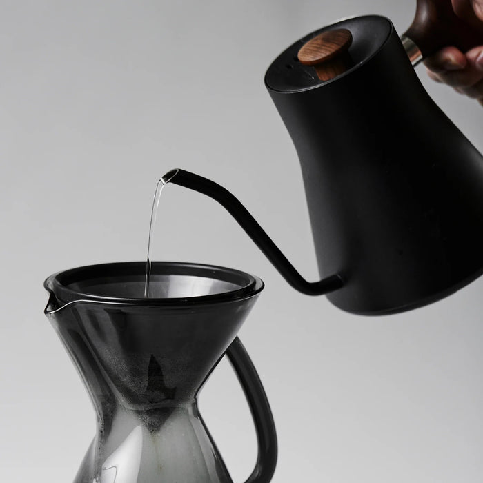 KONE Reusable filter for Chemex® | Able Brewing