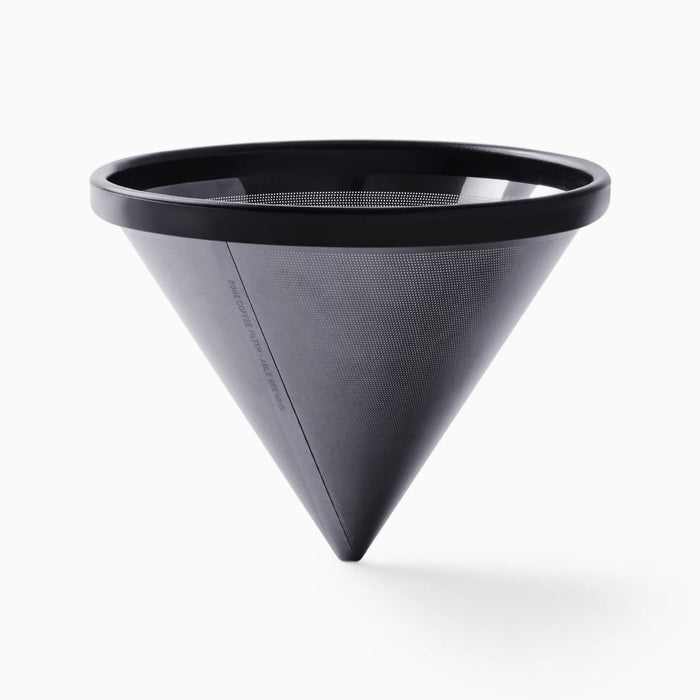 KONE Reusable filter for Chemex® | Able Brewing