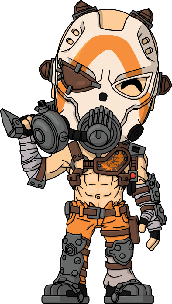 Krieg