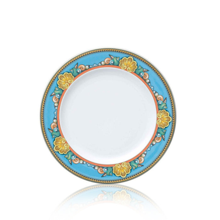 La Mer Salad Plate - RSVP Style