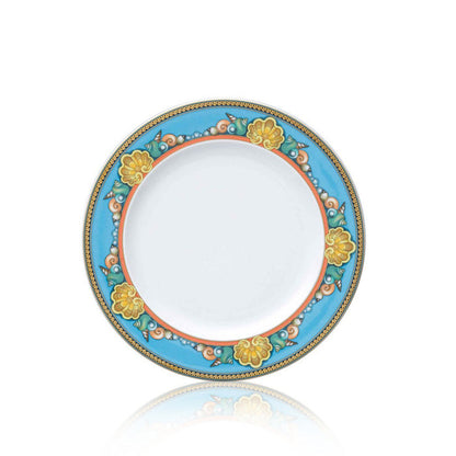 La Mer Salad Plate - RSVP Style