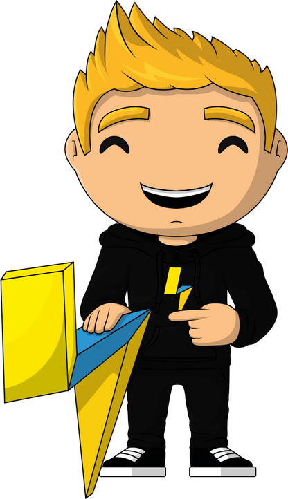 Lachlan