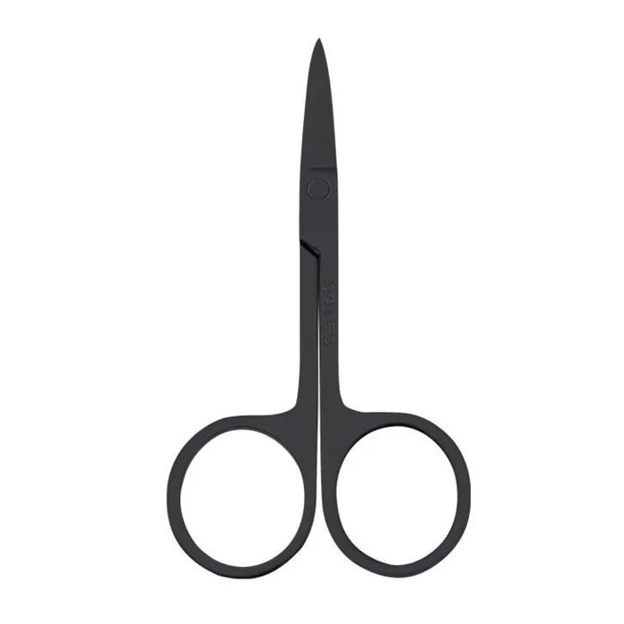 Lash & Brow Scissors