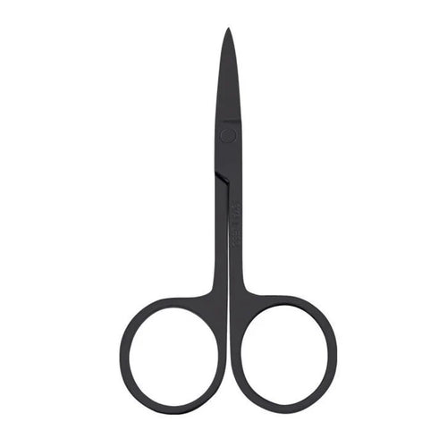 Lash & Brow Scissors