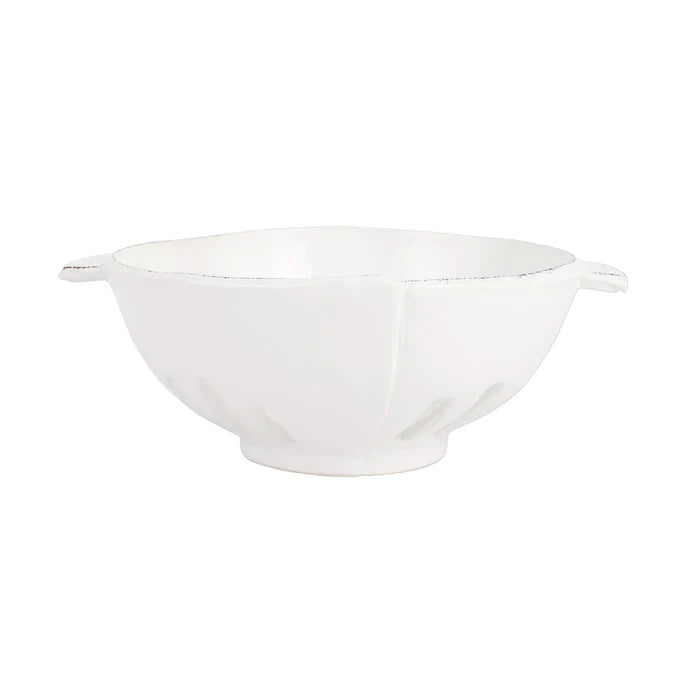 Lastra Colander