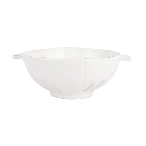 Lastra Colander