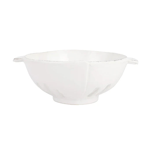 Lastra Colander