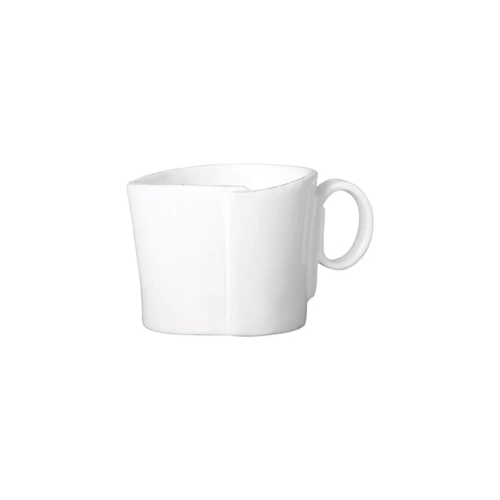 Lastra Creamer