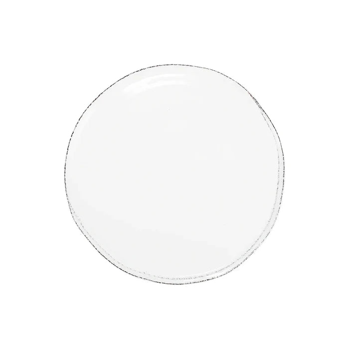 Lastra Pizza Platter
