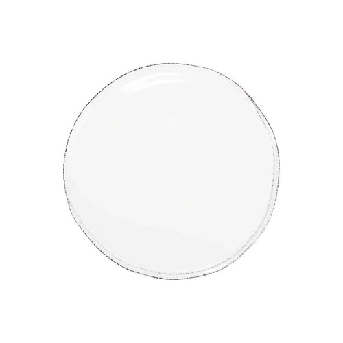 Lastra Pizza Platter