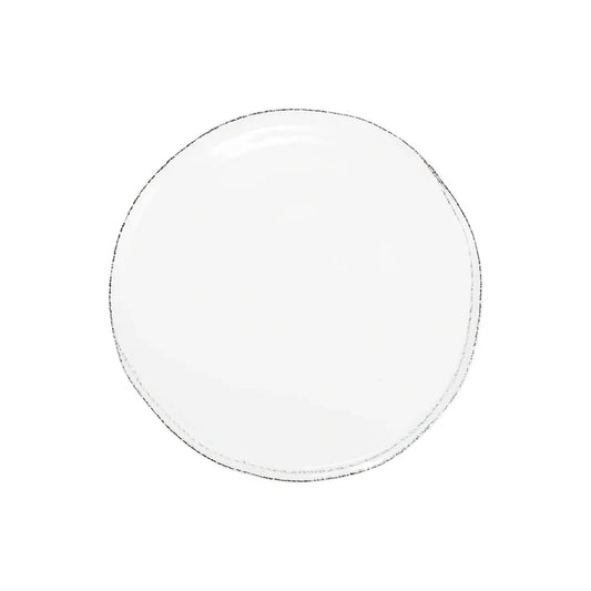 Lastra Pizza Platter