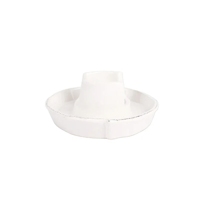 Lastra Sponge Holder
