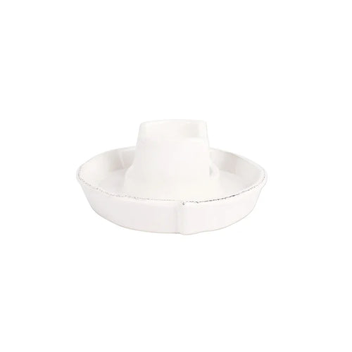 Lastra Sponge Holder