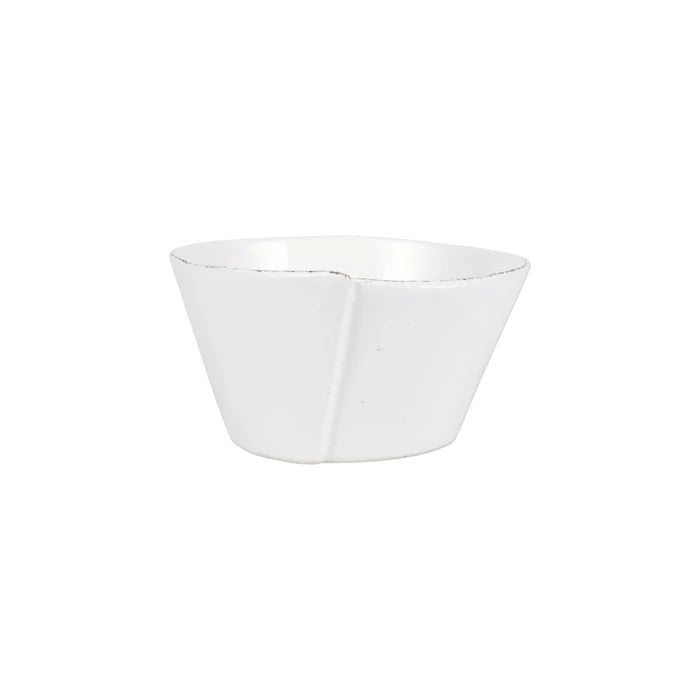 Lastra Stacking Berry Bowl