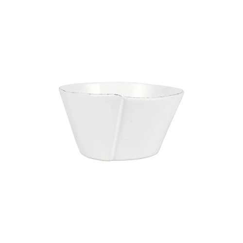 Lastra Stacking Berry Bowl