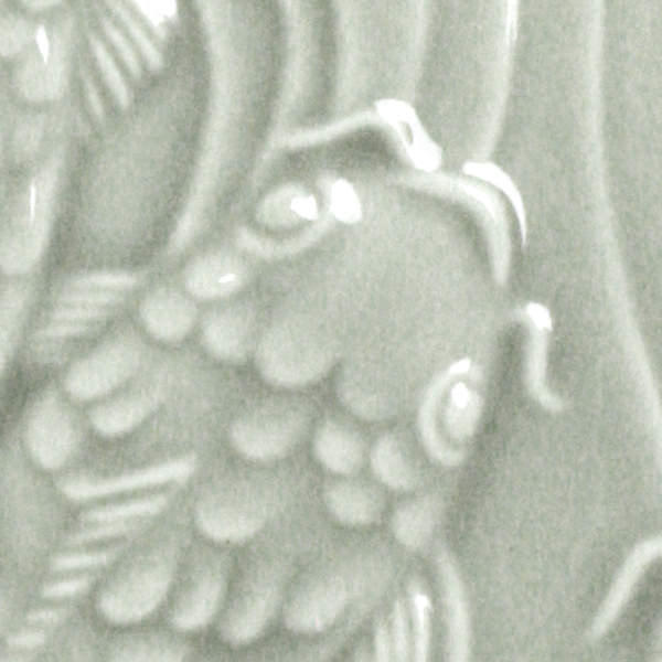 LG-14 - Gray
