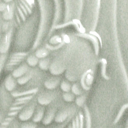 LG-14 - Gray