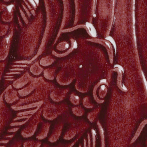 LG-50 - Maroon