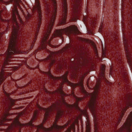 LG-50 - Maroon