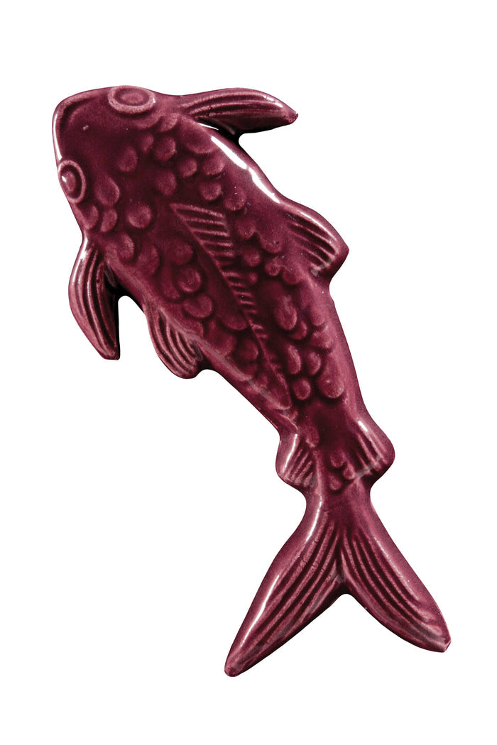 LG-50 - Maroon