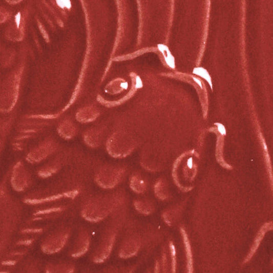 LG-57 - Intense Red