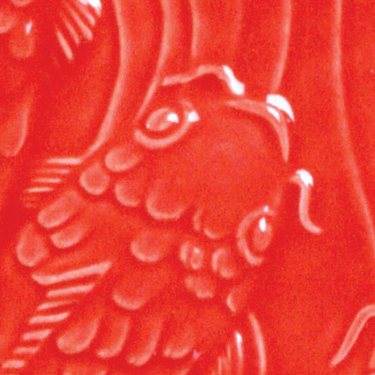 LG-59 - Hot Red