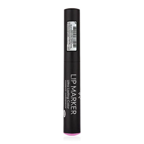 Lip Marker Ultra Lasting Color 101