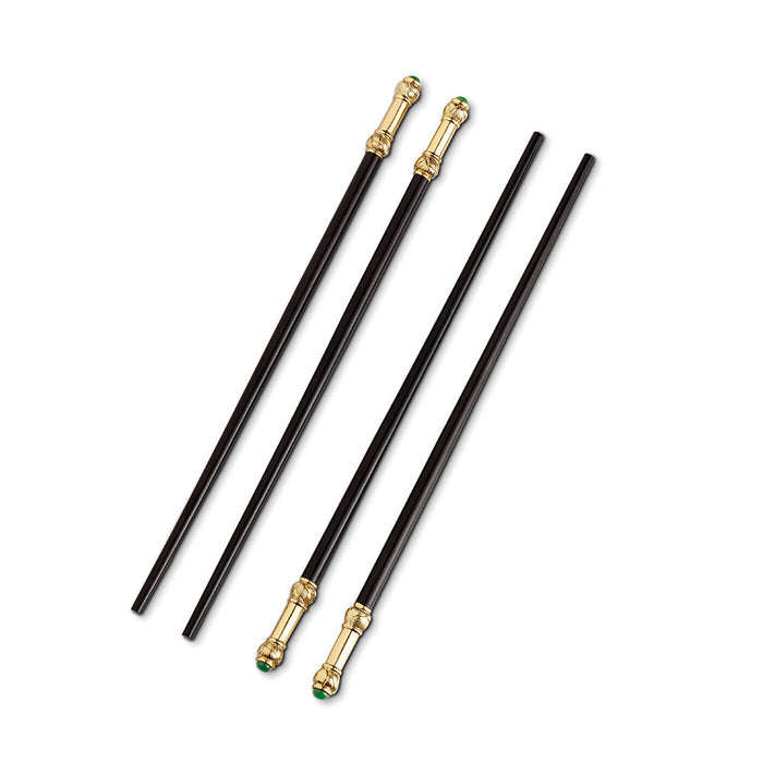L'Objet Chopsticks Set of 2 - RSVP Style