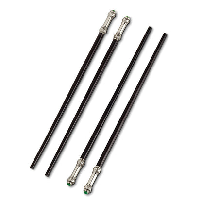 L'Objet Chopsticks Set of 2 - RSVP Style