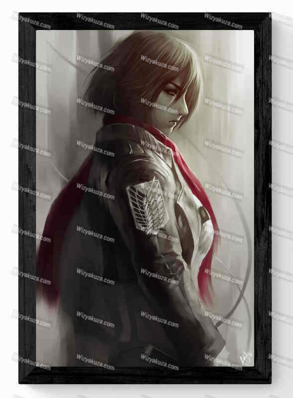 Lone Scout