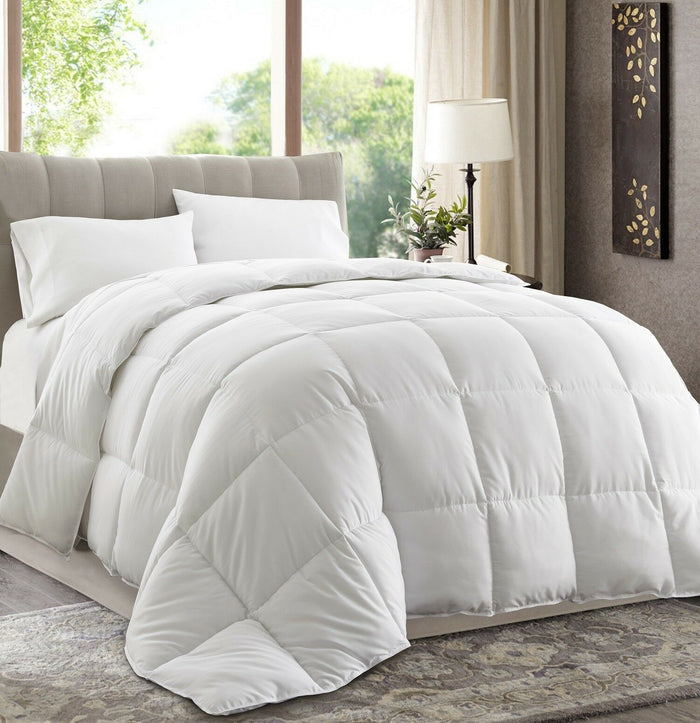 Duvet Insert