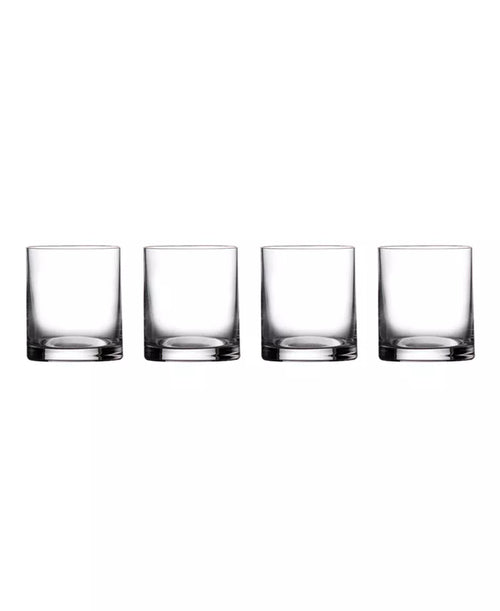 Marquis Moments DOF Set of 4